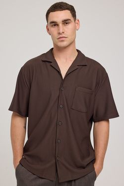 Colour – Dark Brown