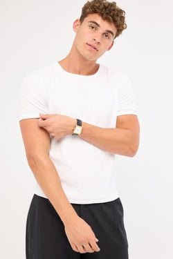 COLOUR – White