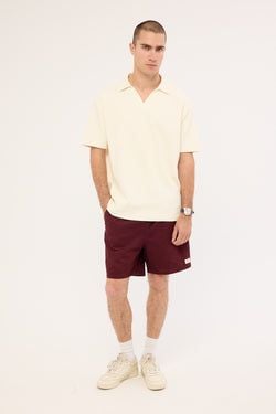 COLOUR – Washed Merlot
