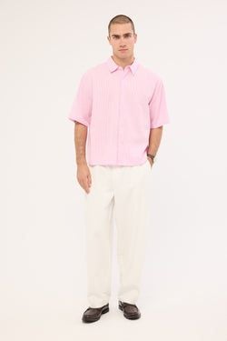 COLOUR – White