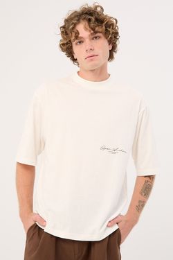 COLOUR – Off White