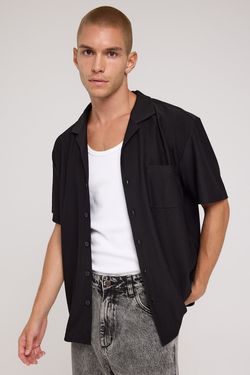 Colour – Black