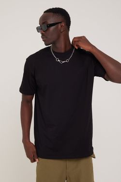 Colour – Black