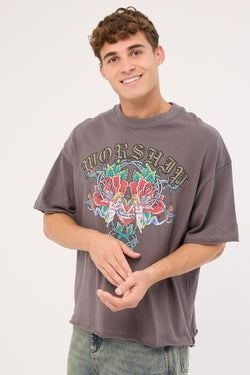 Ned