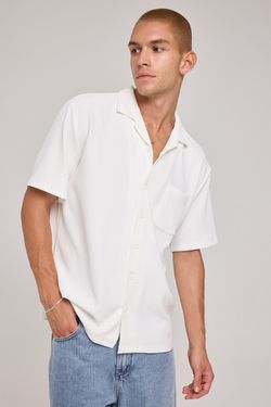 Colour – White