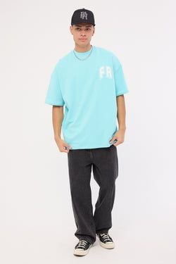 COLOUR – Ice Blue