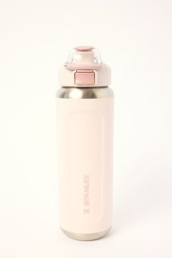 COLOUR – Rose Quartz