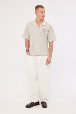 COLOUR – Off White