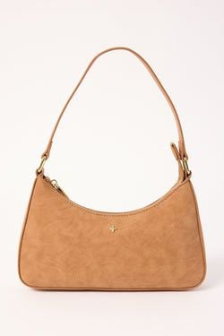 COLOUR – Tan