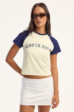 COLOUR – White
