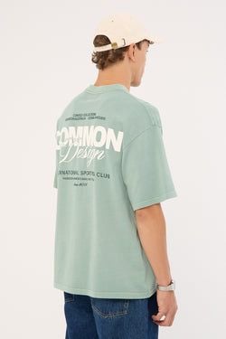 PRINT – Jade