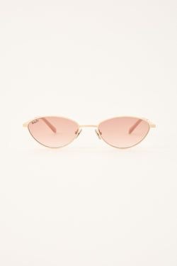 COLOUR – Bone
