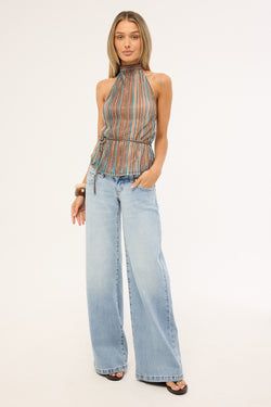 Jodie - Tall