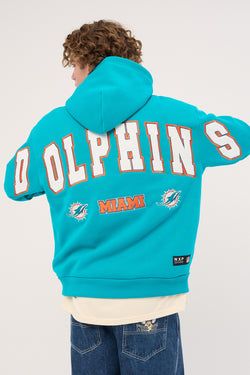 M-Dolphins