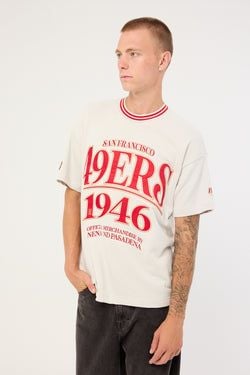COLOUR – Off White