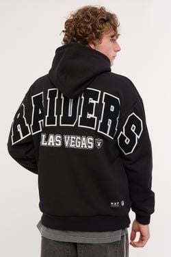 LV-Raiders