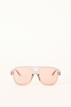 COLOUR – Sand/Peach