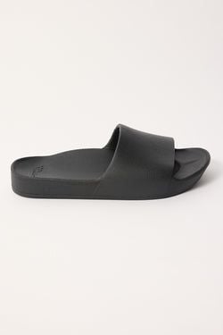 COLOUR – Black