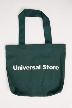 COLOUR – Dark Green