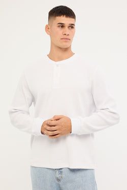 COLOUR – White
