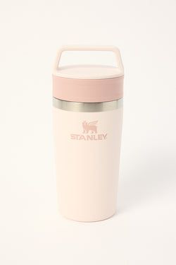 COLOUR – Rose Quartz