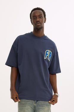 COLOUR – Midnight Blue