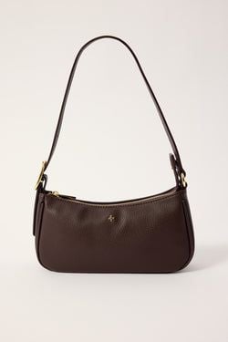 COLOUR – Brown Pebble
