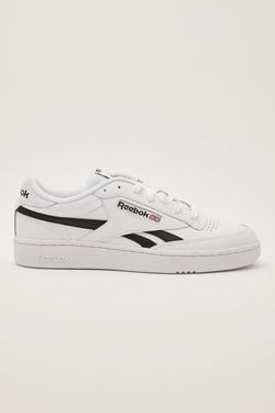 COLOUR – White/Black