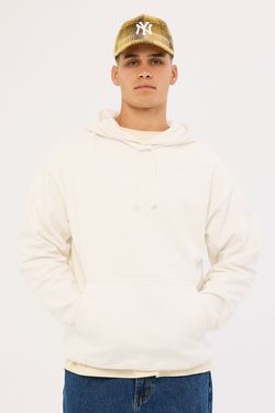 COLOUR – Off White