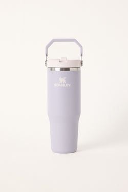 COLOUR – Purple Dust