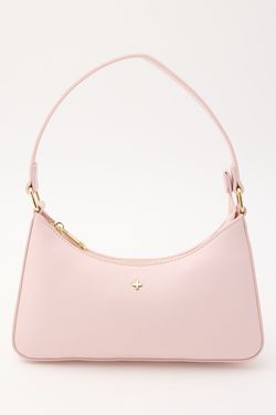 COLOUR – Pink