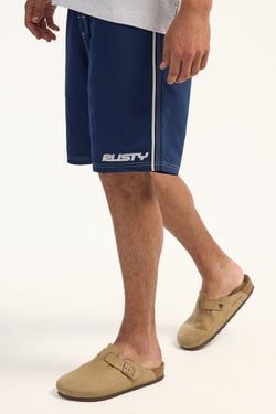 COLOUR – Navy Blue