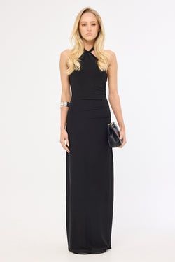 COLOUR – Black