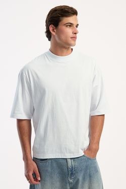 COLOUR – White