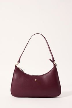 COLOUR – Berry