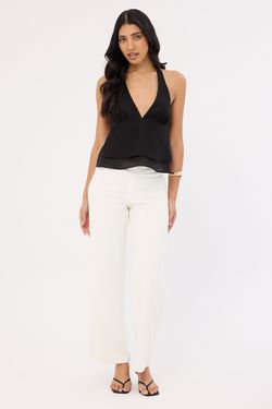 COLOUR – Black