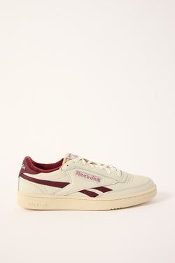 COLOUR – Chalk/Paper White/Classic