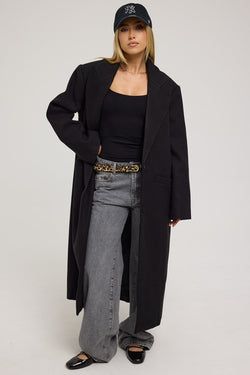 COLOUR – Onyx
