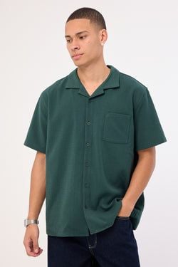 COLOUR – Dark Green