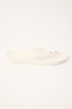 COLOUR – White Crystal