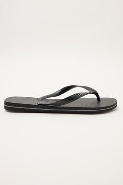 COLOUR – Black/Black/Grey