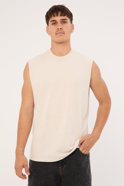 COLOUR – Bone