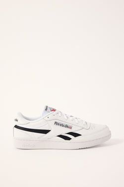 COLOUR – White/Black