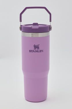COLOUR – Lilac