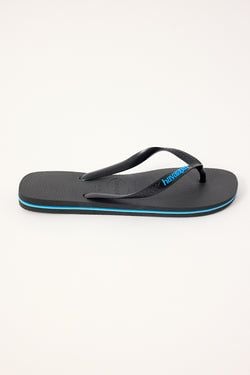 COLOUR – Black Blue