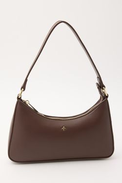 COLOUR – Chocolate