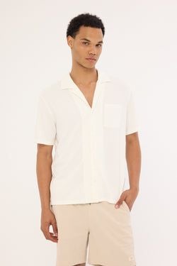 COLOUR – Off White