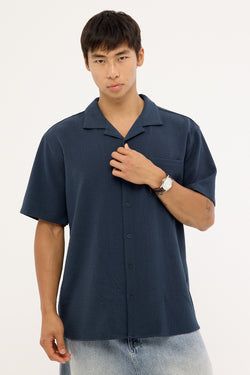 COLOUR – Navy