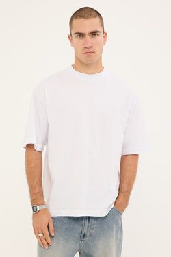COLOUR – White