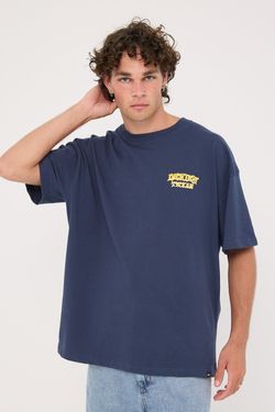 COLOUR – Navy